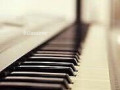 Piano Lessons in Bukit Timah Experienced patient dedicated p