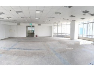  ft Orchard Building Clinic for RENT