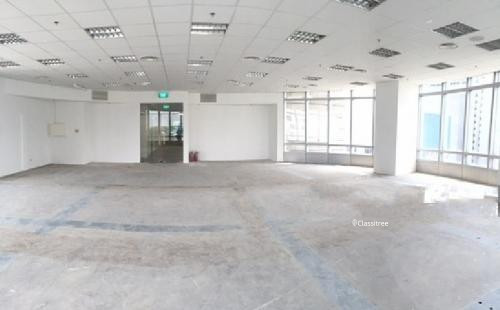 ft-orchard-building-clinic-for-rent-big-0