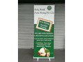 cheapest-roll-uppull-up-banner-printing-printing-marketing-small-0