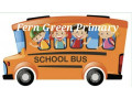 Raffles Student Care Fern Green Primary