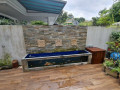 fiberglass-pond-fountain-construction-want-to-refurbish-your-small-0