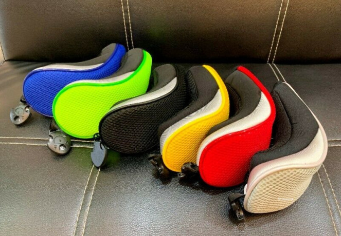 brand-new-golf-hybrids-mesh-type-headcovers-colors-to-choose-big-0