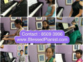 One to One Piano Lessons Singapore LTCL Piano Performance Tr