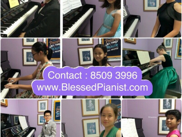 one-to-one-piano-lessons-singapore-ltcl-piano-performance-trinit-big-0