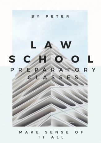 law-school-business-law-contract-law-preparatory-tuition-big-0