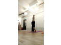 yoga-consultationprivate-session-boost-immunitystrength-f-small-1