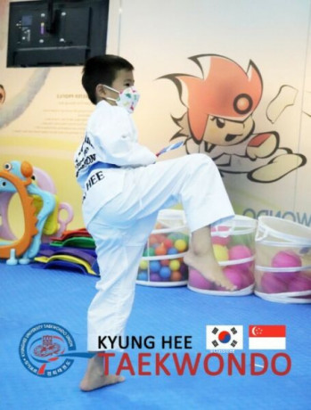 kyunghee-taekwondo-the-art-of-taekwondo-big-0