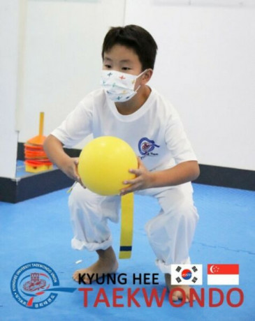 kyunghee-taekwondo-the-art-of-taekwondo-big-1
