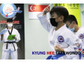 kyunghee-taekwondo-learning-taekwondo-foundation-small-1