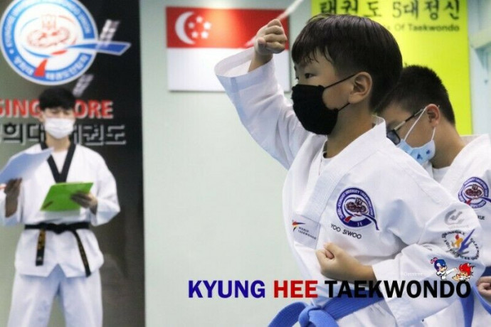 kyunghee-taekwondo-learning-taekwondo-foundation-big-1