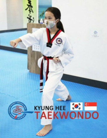 kyunghee-taekwondo-learning-taekwondo-foundation-big-0