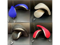 Brand New pcs Golf Hybrid Headcovers different colors to cho