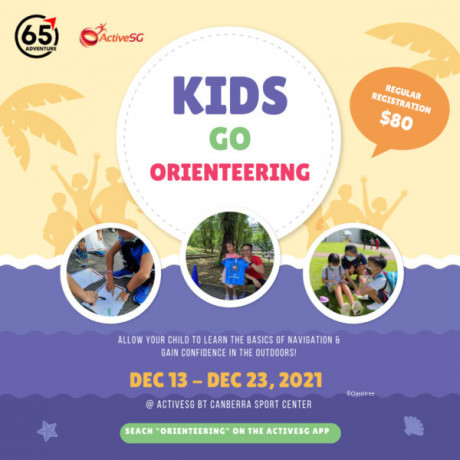 kids-go-orienteering-classes-are-organised-at-various-active-big-0