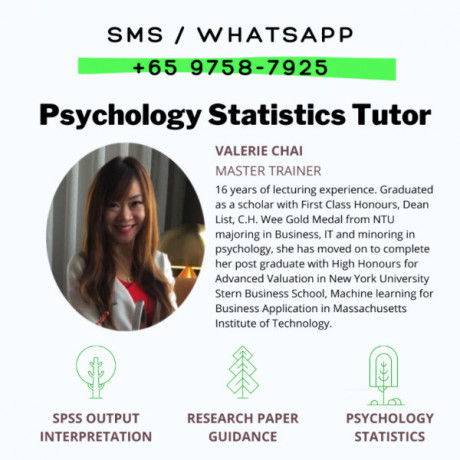 psychology-statistics-tuition-research-tuition-by-experience-big-0