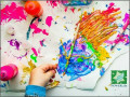 Looking for the best children art classes near me located in