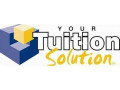 Get the Best Home Tutor for Your Child Well Qualified Tutors