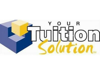Get the Best Home Tutor for Your Child Well Qualified Tutors