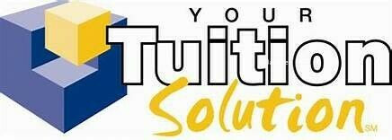 get-the-best-home-tutor-for-your-child-well-qualified-tutors-big-0