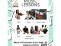 music-lessons-whatsapp-for-enquiries-small-0