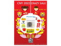 cny-big-sale-branded-air-con-deal-limited-set-only-small-1