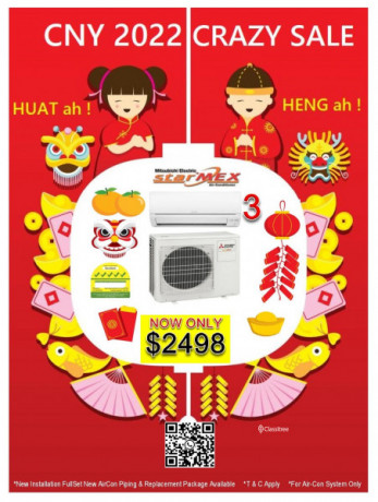 cny-big-sale-branded-air-con-deal-limited-set-only-big-0