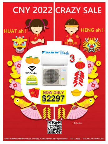 cny-big-sale-branded-air-con-deal-limited-set-only-big-1