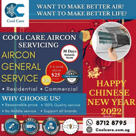 best-aircon-general-service-aircon-general-service-big-0