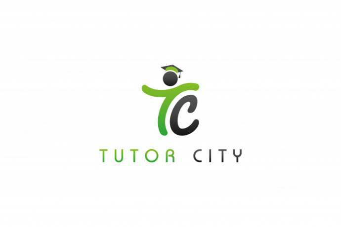 home-tutor-jobs-many-tuition-assignments-big-0