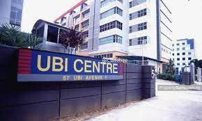 ubi-centre-office-for-rent-eunos-geylang-paya-lebar-big-0