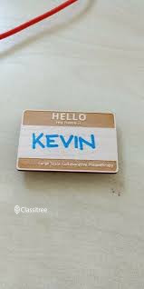 wooden-name-tags-custom-made-and-wooden-key-chains-laser-eng-big-0