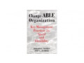 brand-new-book-change-able-organization-small-0