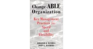 brand-new-book-change-able-organization-big-0