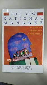 brand-new-book-the-new-rational-manager-an-updated-edition-f-big-0