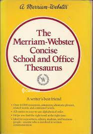 book-the-merriam-webster-concise-school-and-office-thesaurus-big-0