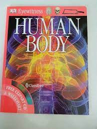 hardcover-book-on-human-body-includes-cd-big-0