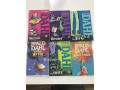 book-by-roald-dahl-going-solo-pasir-ris-tampines-east-small-0