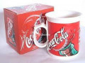 coca-cola-coke-collectible-d-mug-small-0