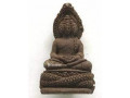 lp-wean-face-wealth-buddha-ang-mo-kio-bishan-thomson-north-small-0