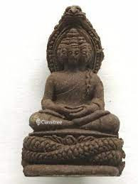lp-wean-face-wealth-buddha-ang-mo-kio-bishan-thomson-north-big-0