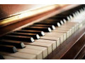 Friendly patient and fun piano teacher available at Newton