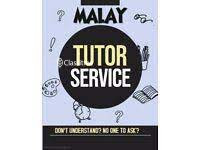 malay-language-tutoring-orchard-river-valley-central-big-0