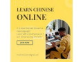 Learn Chinese Online Adult Class Pasir Ris Tampines East