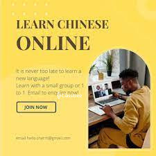 learn-chinese-online-adult-class-pasir-ris-tampines-east-big-0