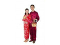 racial-harmony-events-costume-needs-chinatown-tanjong-pagar-small-0