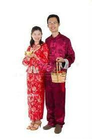 racial-harmony-events-costume-needs-chinatown-tanjong-pagar-big-0