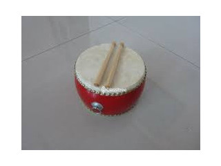 RACIAL HARMONY EVENTS ETHNIC MUSICAL INSTRUMENTS NEEDS