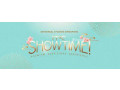 USS ITS SHOWTIME ticket Selling this special deal for Feb Sh
