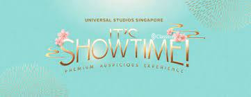uss-its-showtime-ticket-selling-this-special-deal-for-feb-sh-big-0