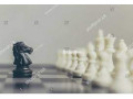 chess-coaching-sembawang-yishun-north-small-0